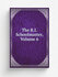The R.I. Schoolmaster, Volume 6