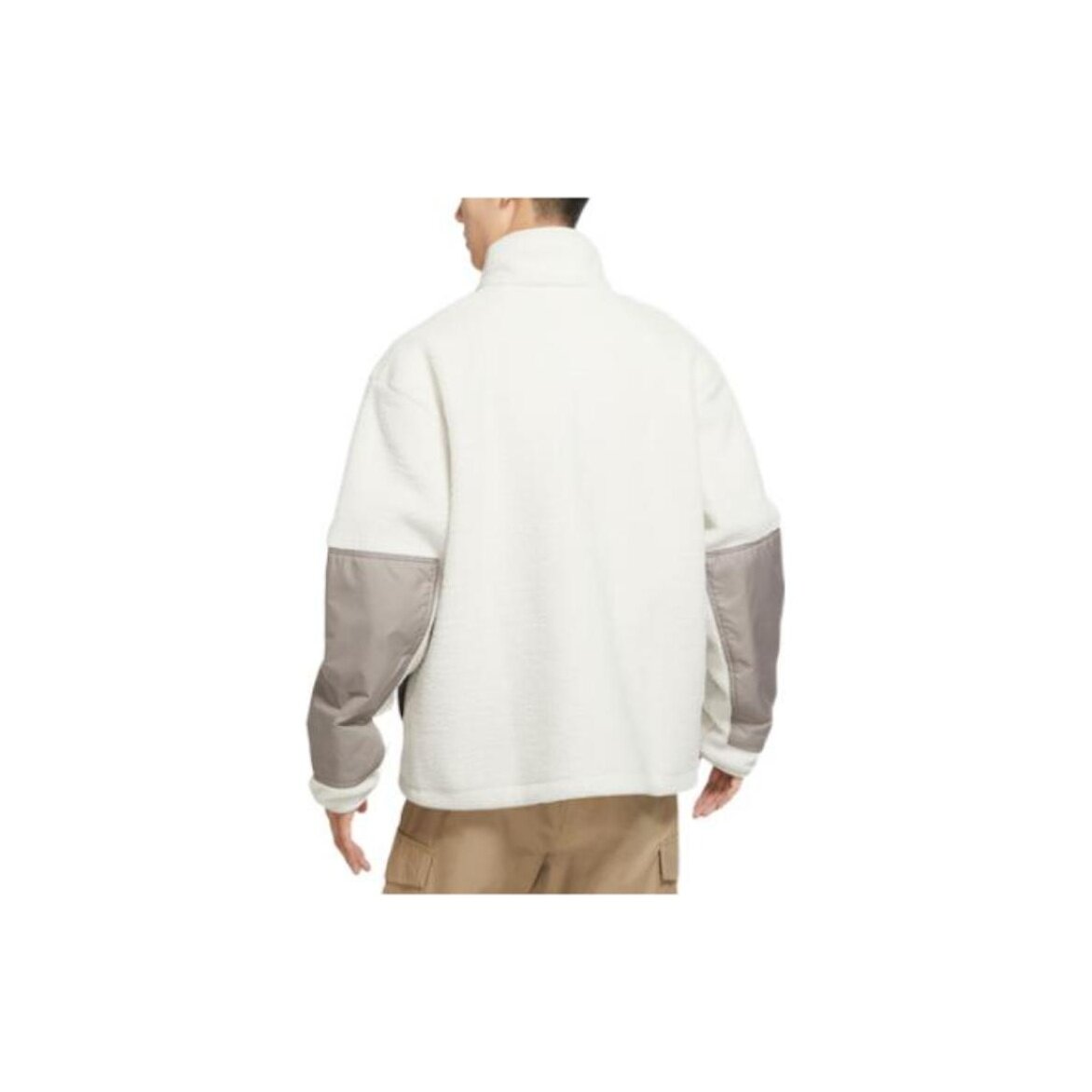 Свитшот спортивный Sportswear