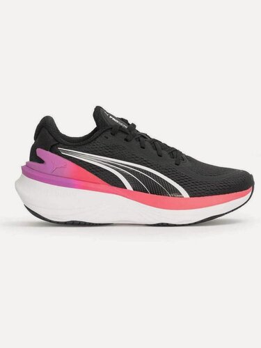 Изображение товара Кроссовки Scend Pro 2 Running Shoes