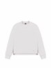 Джемпер Colmar