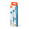 Фото JBL Tune 305C