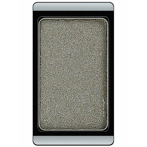 фото Artdeco тени для век тон 45 болотно-зеленый перламутровые eyeshadow perl 0,8 г.