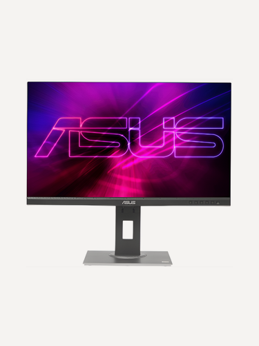 Изображение товара Игровой монитор ASUS ProArt PA278QEV, 27", 2560 x 1440, 75Гц, IPS, Freesync
