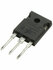 Транзистор IRFPC60 TO-247AC IR (N-канал 600В 16А)