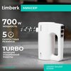 Фото Timberk T-HM40S49