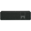 Фото Logitech MX Keys