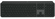 Клавиатура Logitech MX Keys S, русская гравировка, подсветка, графит
