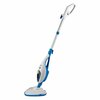 Фото Bufett SSM 749