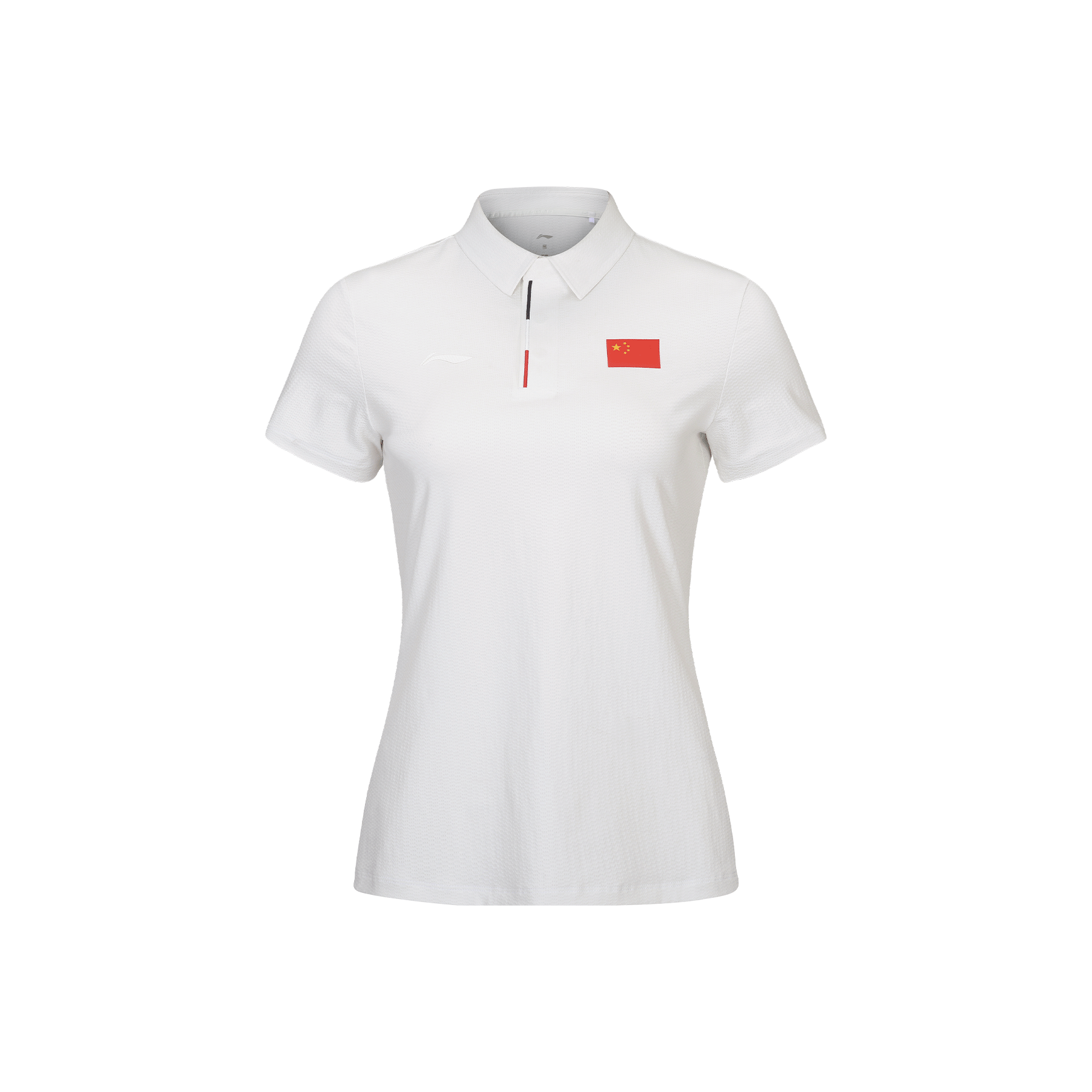 Поло LI-NING