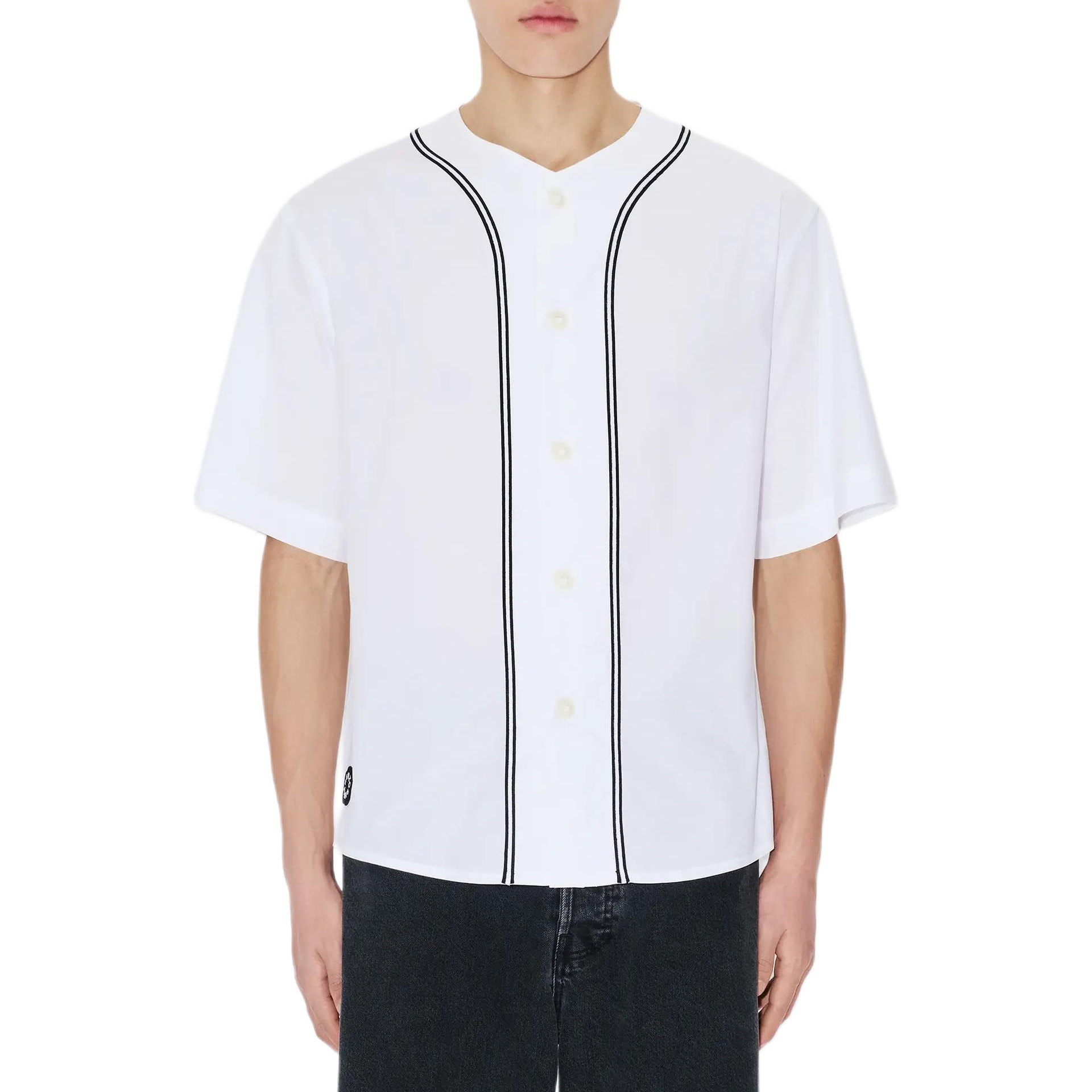 Рубашка KENZO