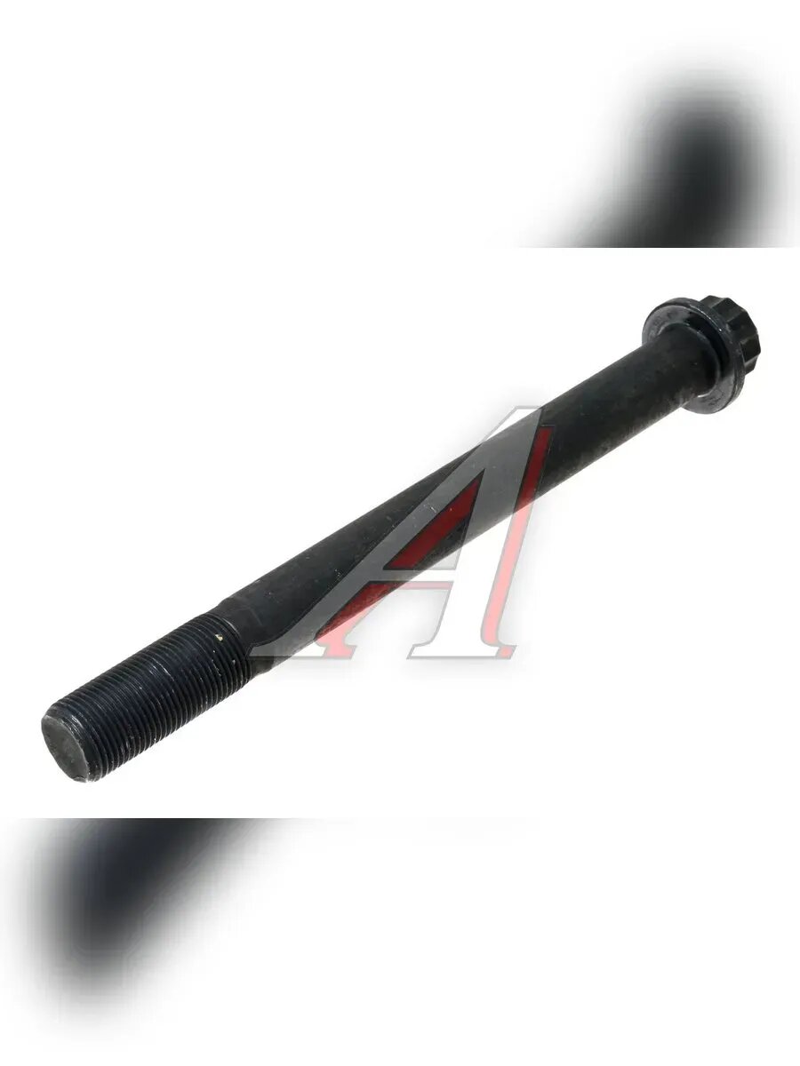 Болт ГБЦ ЯМЗ М20х1.5 оригинал