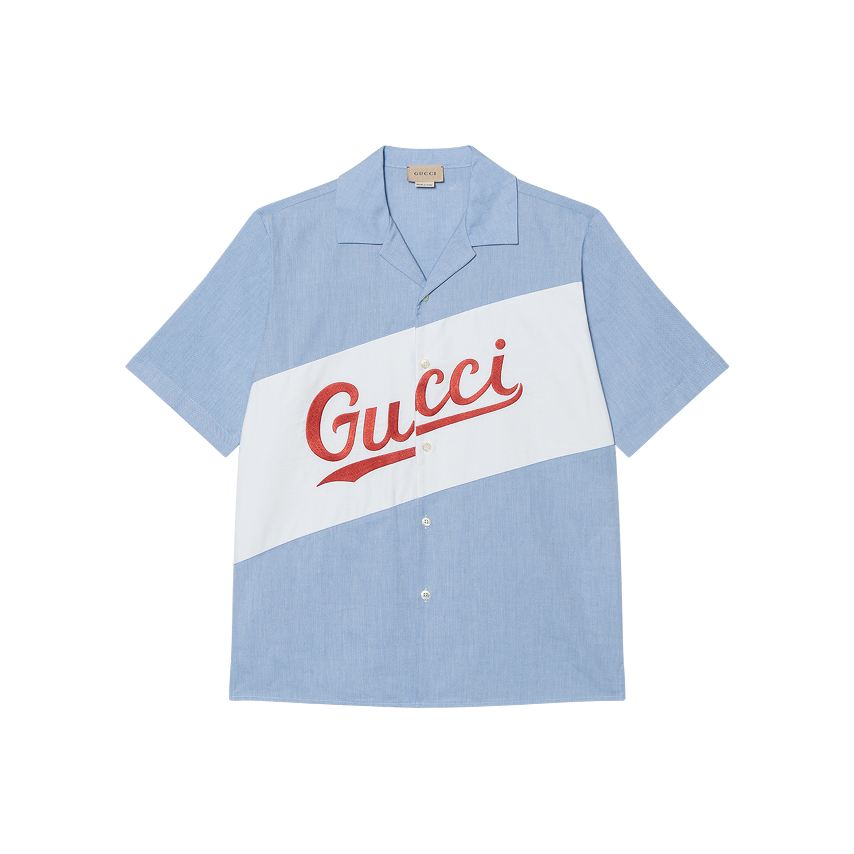 Топ GUCCI