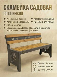 Основная фотография от вендора