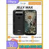 Фото Unihertz Jelly Max