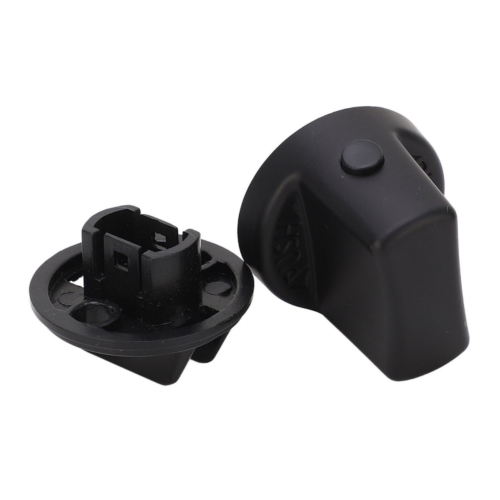 Кнопка запуска двигателя D461-66-141A-02 для Speed 6 CX7 CX9