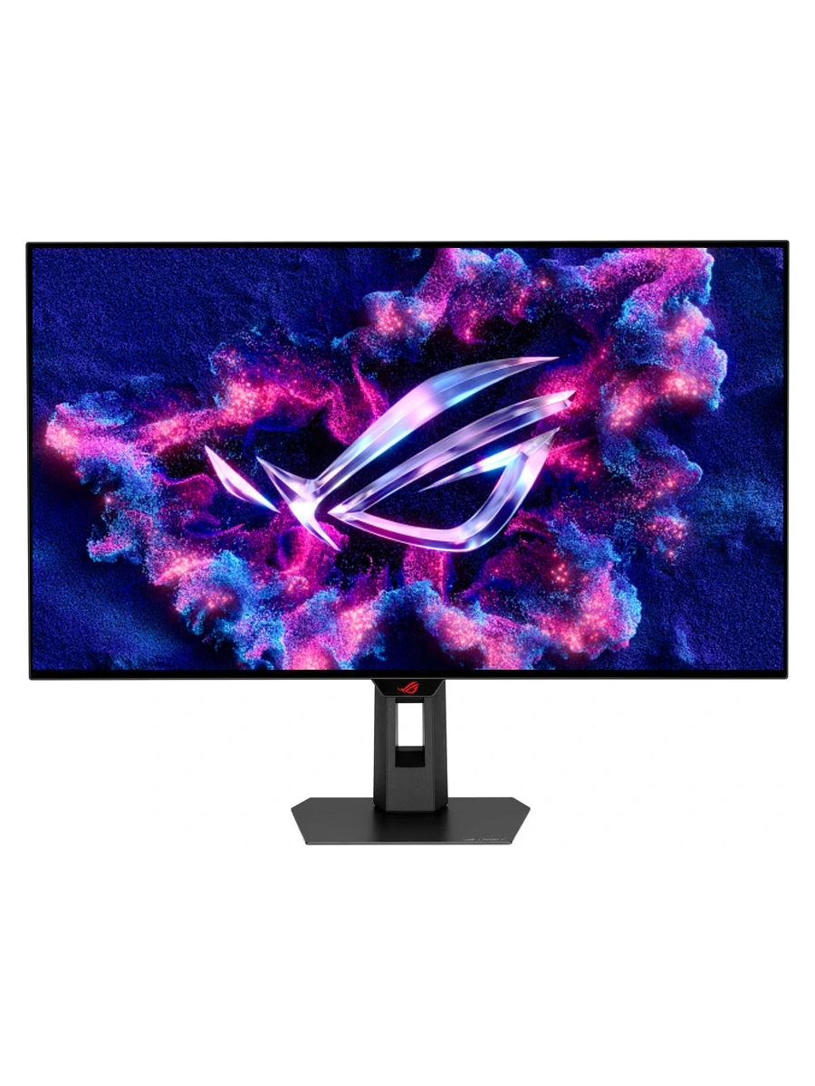 31.5 Монитор Asus ROG Strix XG32UCWMG 31.5 WOLED 240 Гц 2xHDMI 1xDP