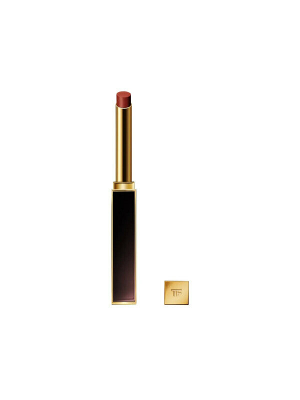 Помада губная женская tom ford slim lip color shine 154 FIRST LOOK