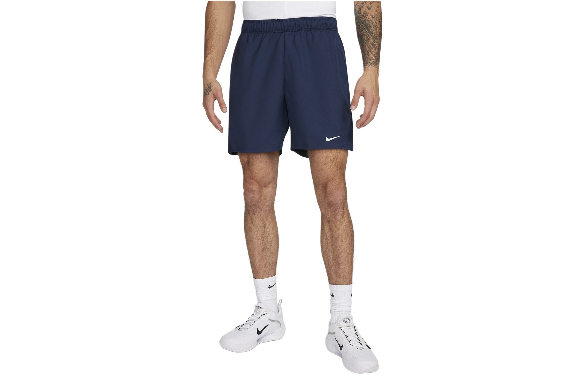 Шорты NIKE Victory Dri-FIT