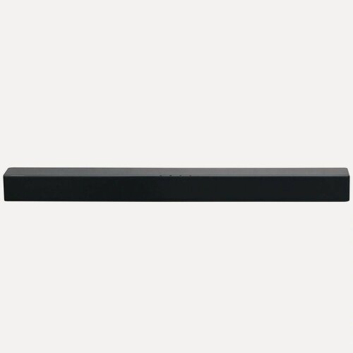 Изображение товара Саундбар Hisense HS2100