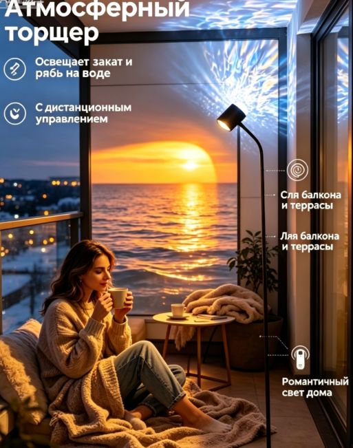 Rgb светильник напольный，rgb торшер