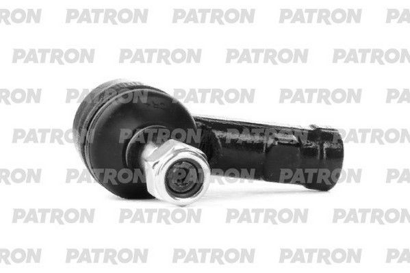 PS1036 Наконечник рулевой тяги VW -84 лев./прав.