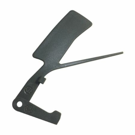 Рычаг Е1500, E1700 Oleo-Мac (5101-0033, 51010033)