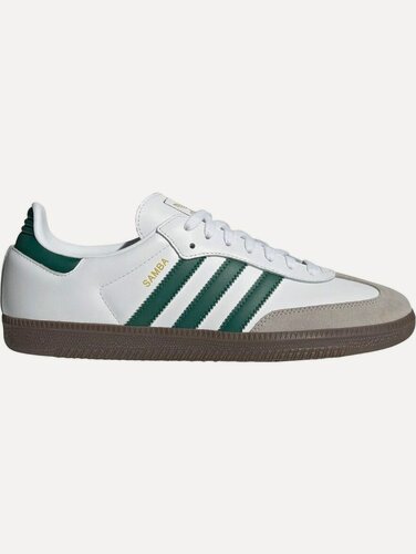 Изображение товара Кроссовки Samba OG