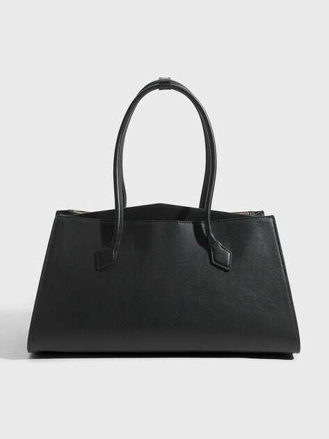 Сумка тоут TENDANCE 