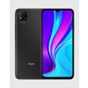 Фото Xiaomi Redmi 9C (NFC)