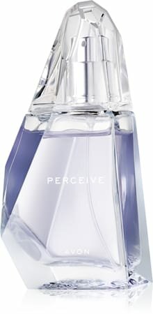 Вода парфюмерная Avon Perceive, 50 мл