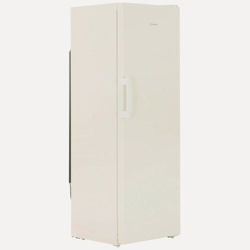 Изображение товара Морозильник Indesit DFZ 5175 E, бежевый, 275 л, класс энергопотребления A+