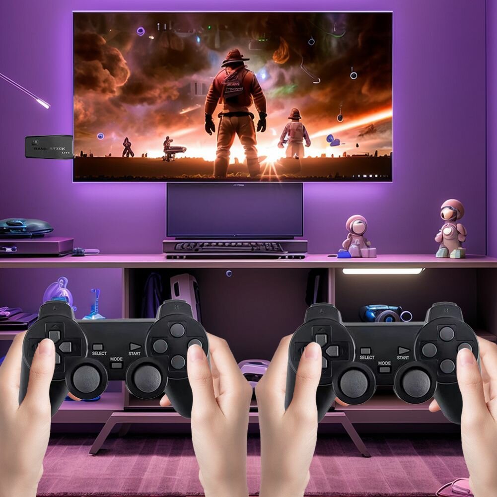 Игра M8 (Linux, Windows, PC, Оригинальный) — фото 1