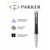 Фото Parker