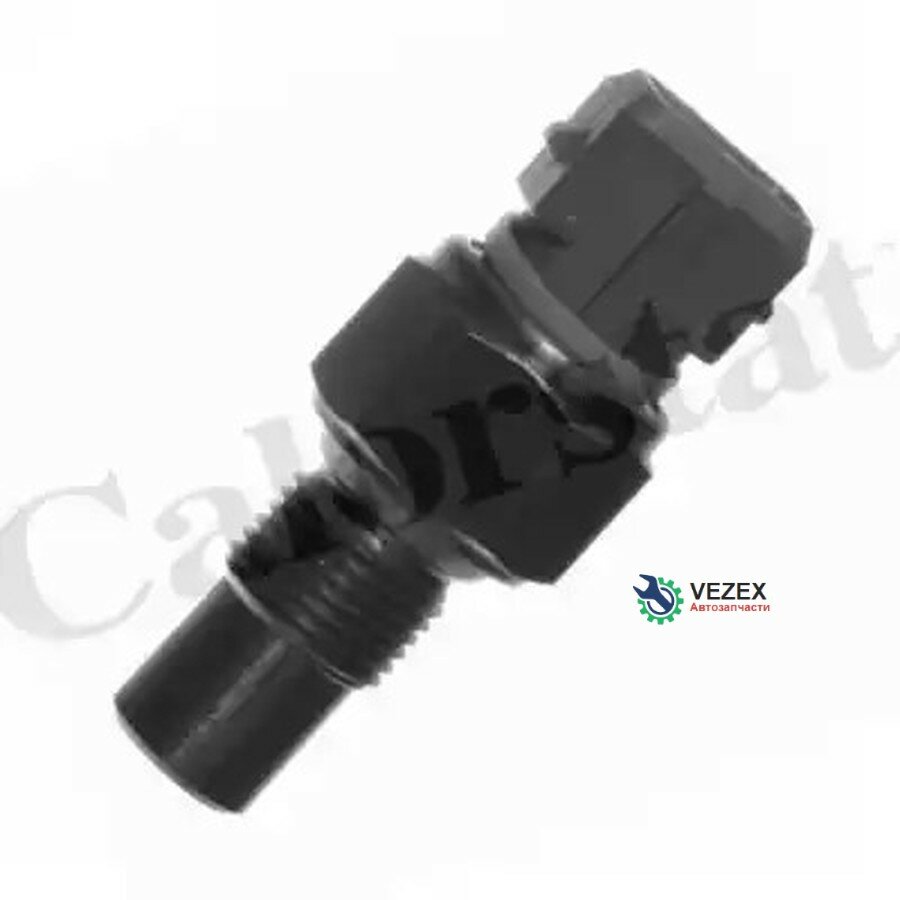 VERNET WS2622 Датчик температуры жидкости