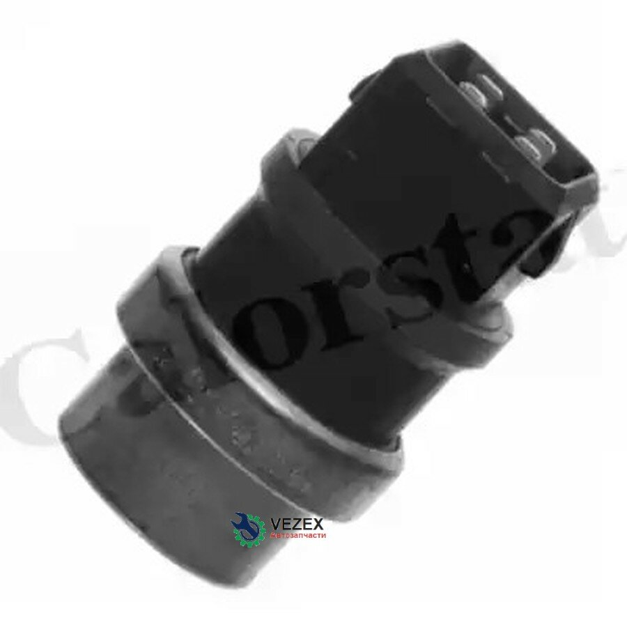 VERNET WS2581 Датчик температуры жидкости