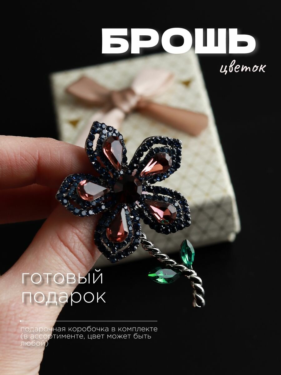 Значок