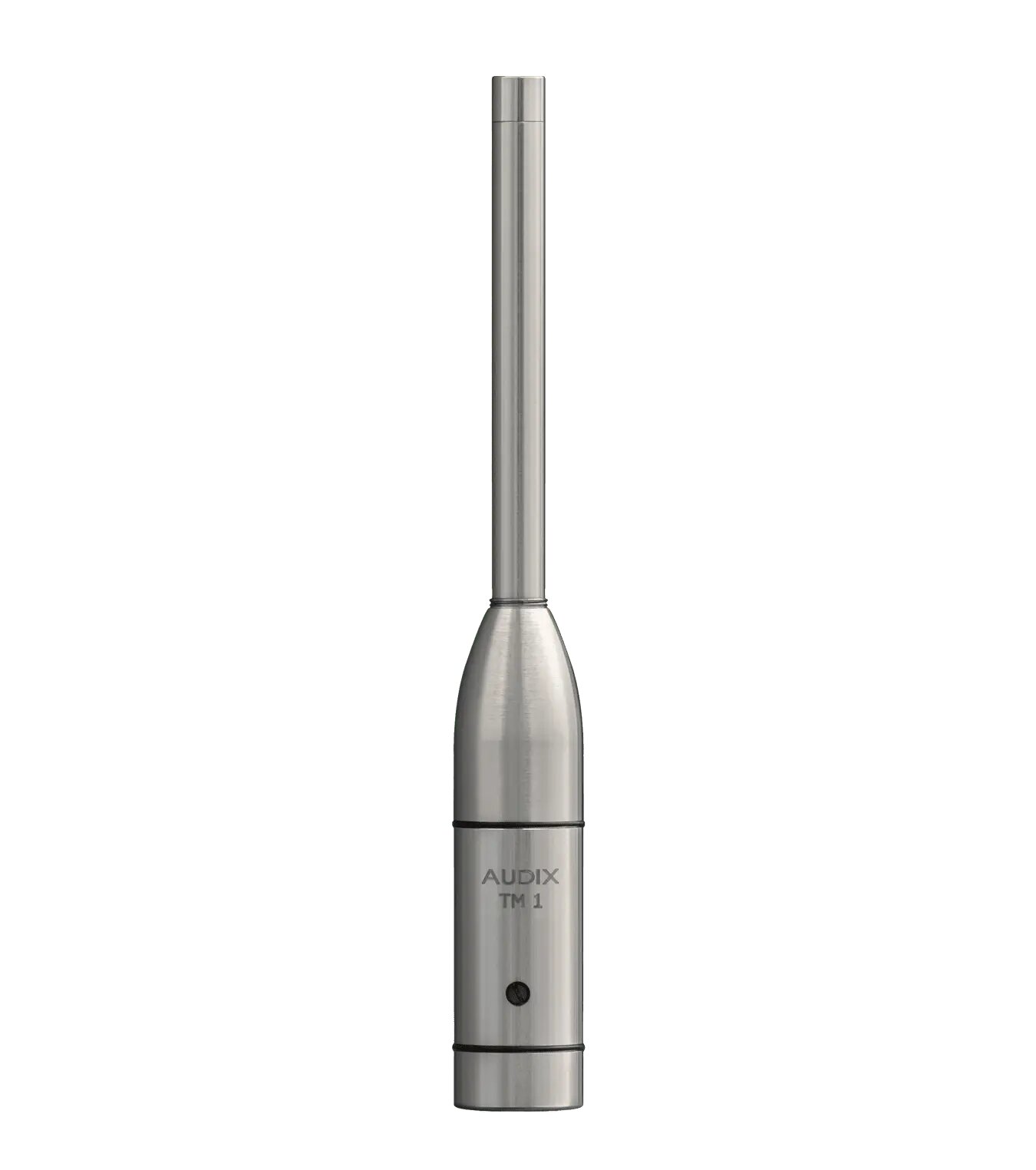 Измерительный микрофон Audix TM1