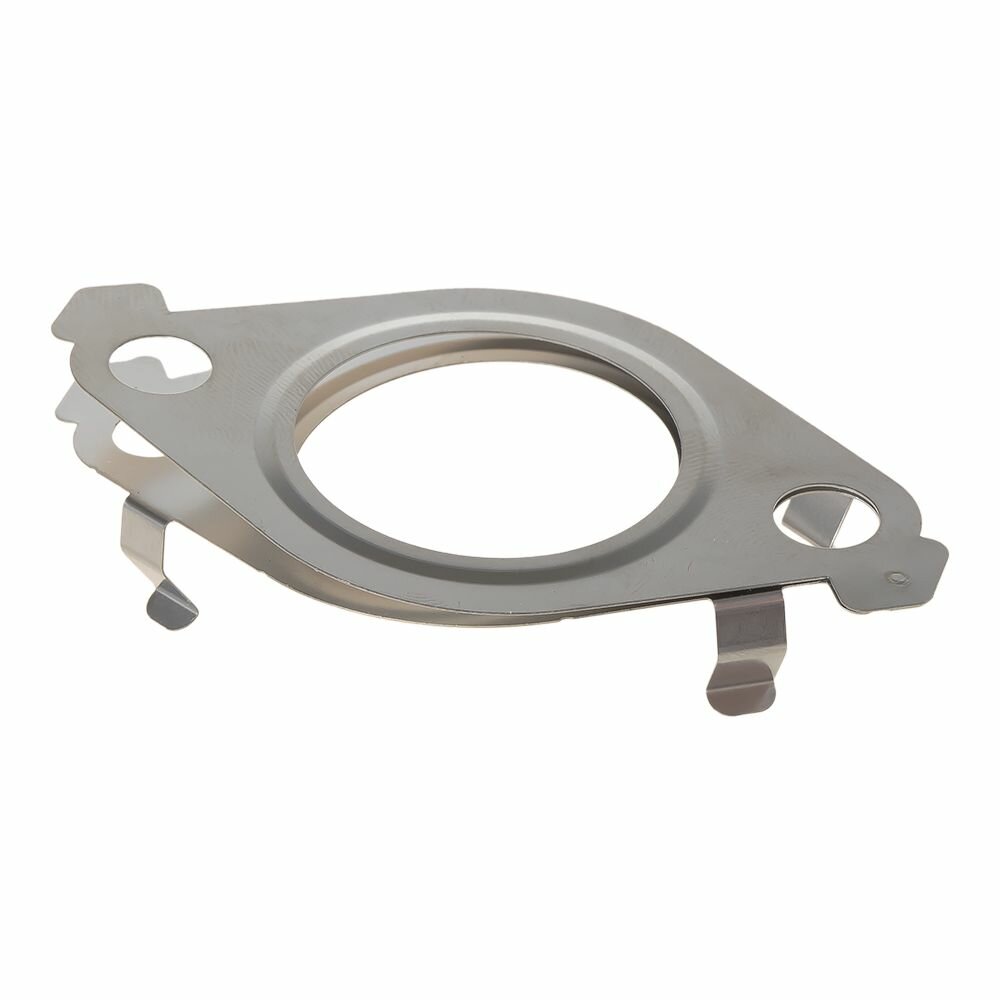 Прокладка клапана EGR HYUNDAI/KIA 284873A000
