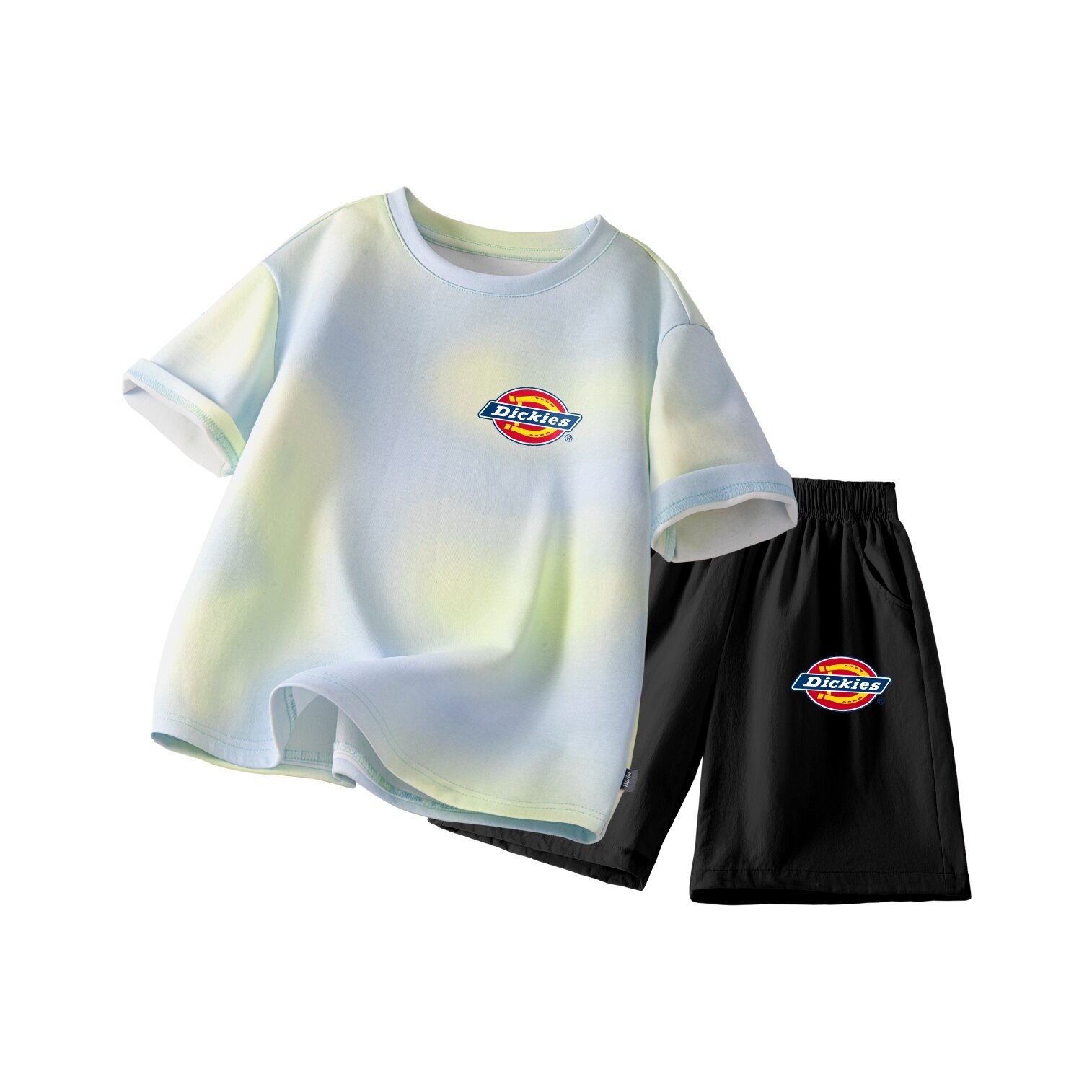 Комплект одежды Dickies