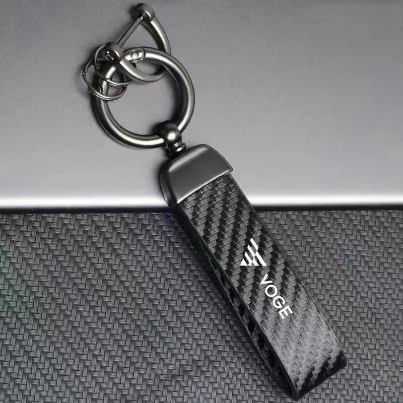 Для VOGE 525 DSX 525 650 DSX 625 DSX DS800 300 Rally 250RR 300RR 500AC чехол для Promise keychain