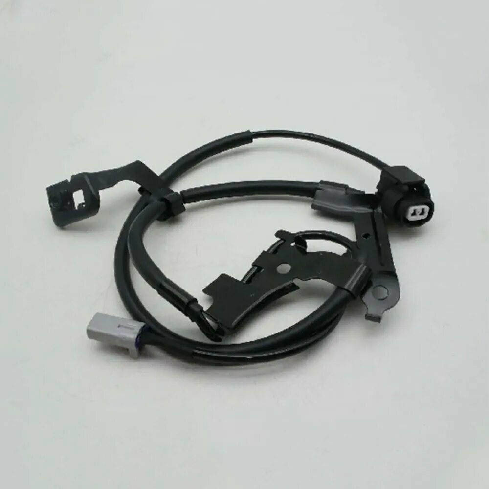 1 датчик ABS 89516-30020 для Lexus IS250 IS350 GS350 GS460 GS300