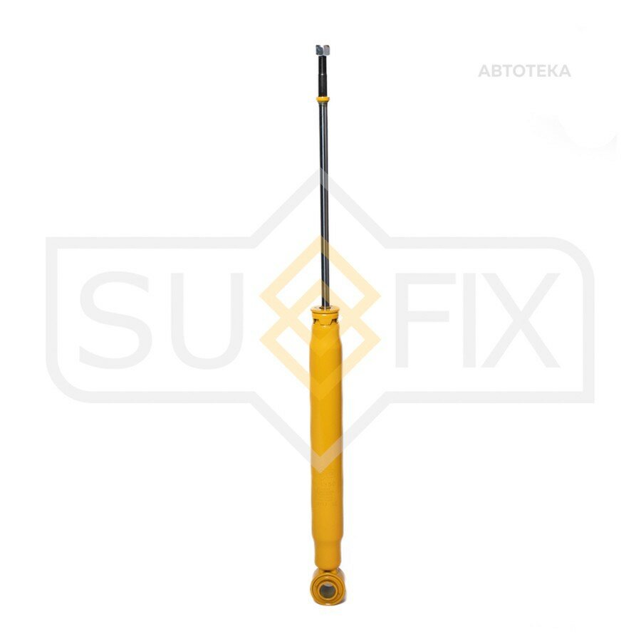 Амортизатор задний SUFIX SA1350