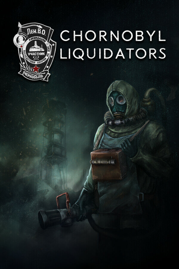Chornobyl Liquidators, Все страны