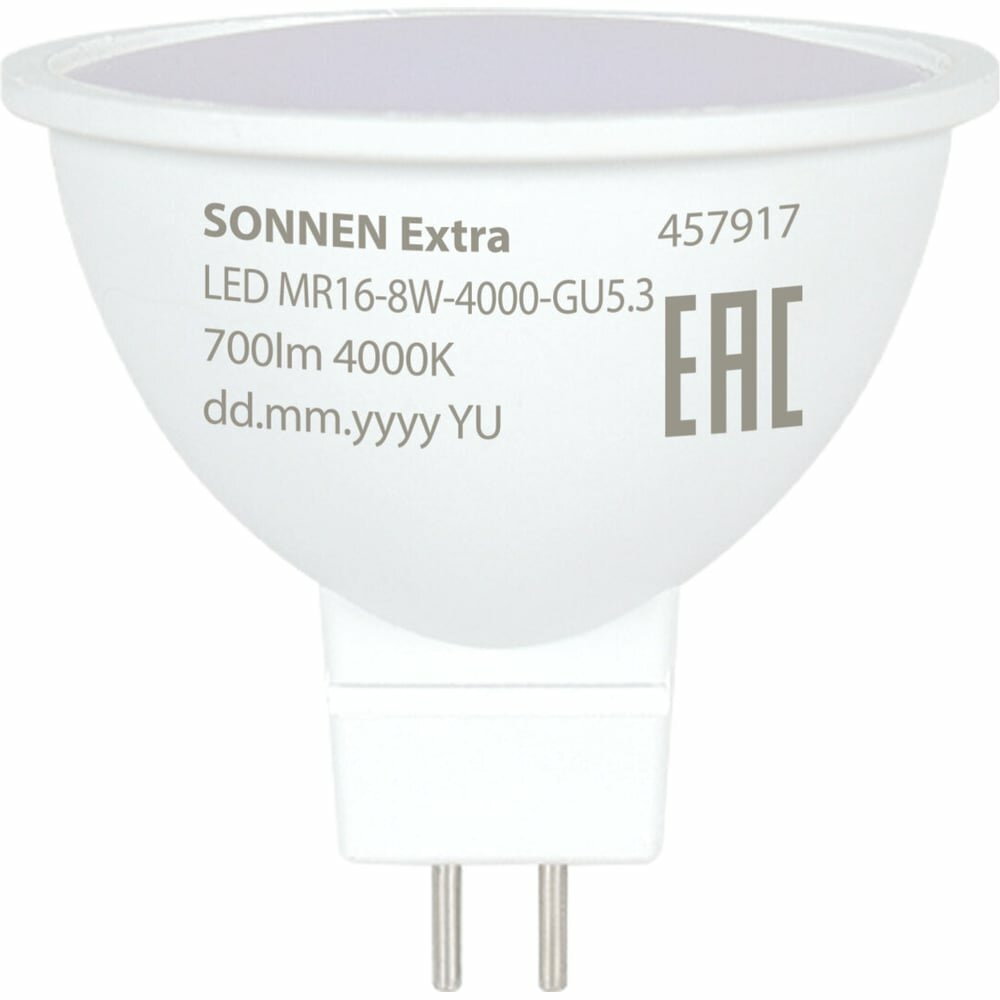 Клиновой ремень CONTITECH A102CONTI