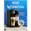 Фото De'Longhi Lattissima One EN510.W