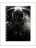 Тетрадь The Elder Scrolls V: Skyrim