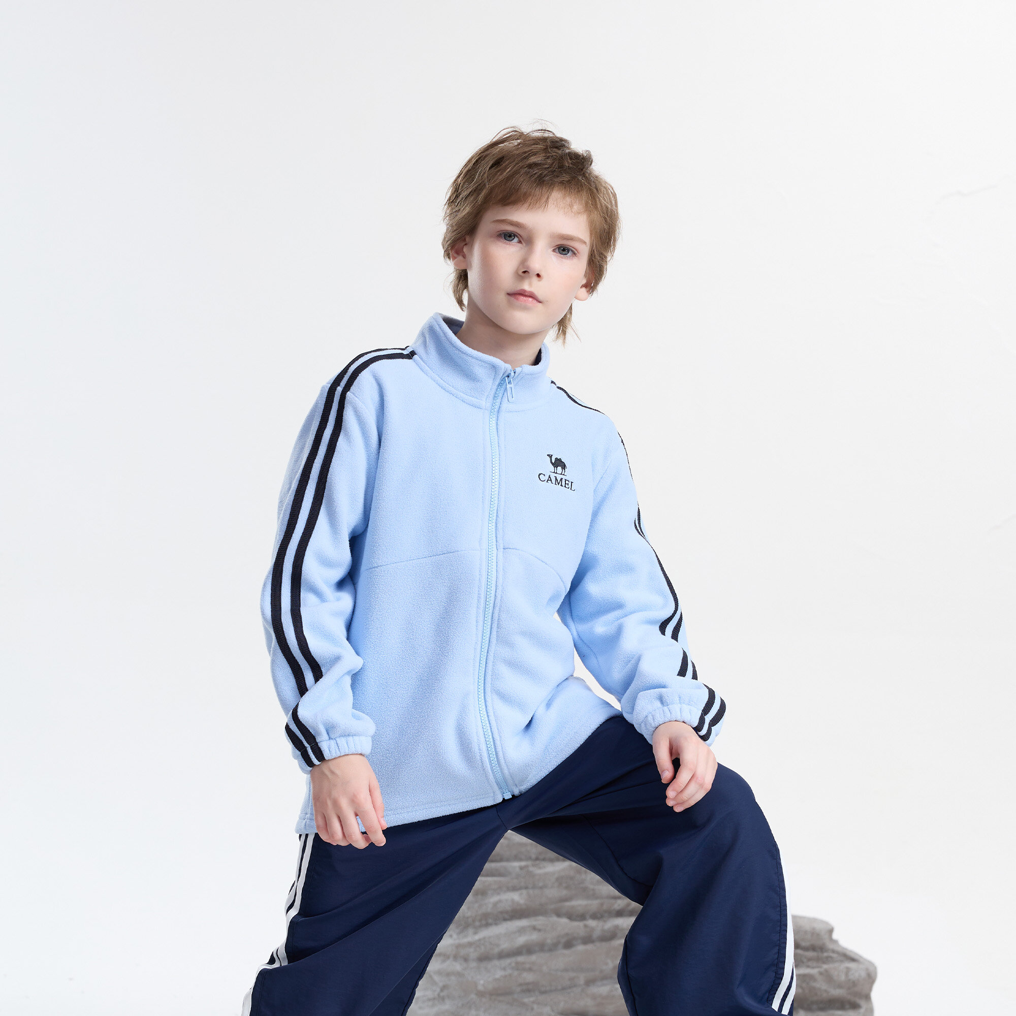 Пальто Camel Active