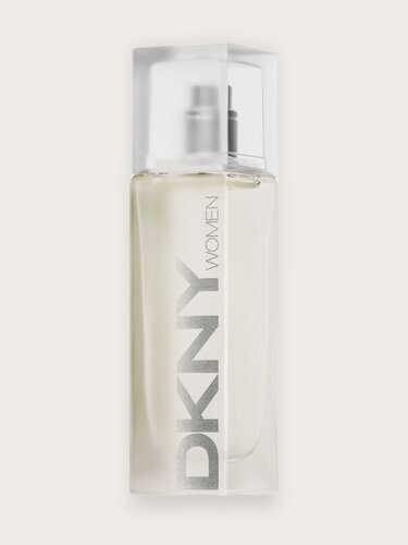 Изображение товара Парфюмерная вода DKNY Donna Karan New York " DKNY lady " — для женщин, 30 мл