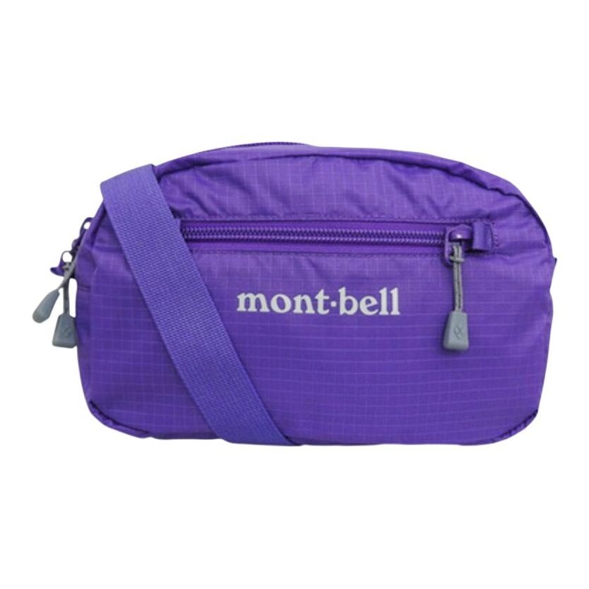 Сумка MontBell