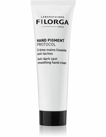 Крем для ухода за кожей Filorga HAND PIGMENT, 50 мл